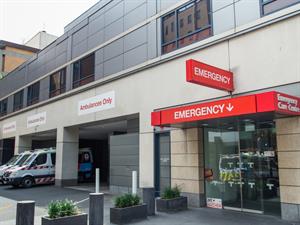 hospital_Nils Versemann Shutterstock.jpg