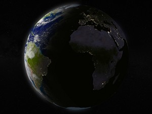 shutterstock_2329490619_Planet Earth_planēta Zeme.jpg