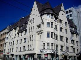 laube-nac romant.JPG