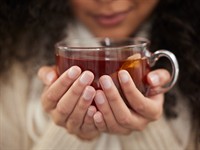 shutterstock_2460678511_tea cup_tējas krūze.jpg