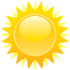 Солнце.png