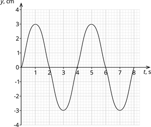 YCUZD_260813_8349_6.png