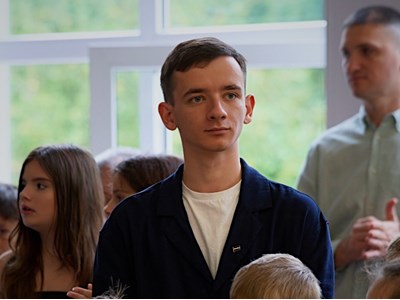 Aleksandrs Timoščuks