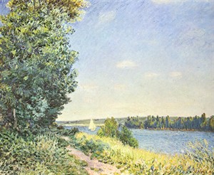 WIKI_20260519_Alfred_Sisley_045.jpg