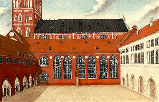 biblioteka__1_ (1).jpg