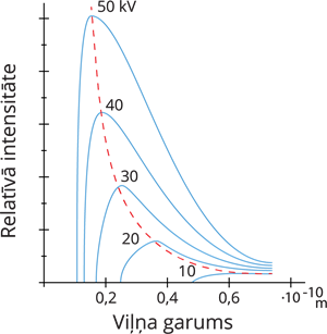YCUZD_251001_3689_4.png