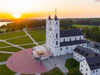 Shutterstock_1521729164_Aglonas basilica_Aglonas bazilika.jpg