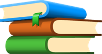 books.png