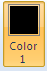 color1.png