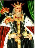 King-Edward-III-of-England-kings-and-queens-6885603-394-600.jpg