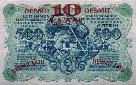 parezie 500_ 10 nauda.jpg