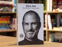 hamdi bendali Shutterstock_Steve Jobs biography_Stīva Džobsa biogrāfija.jpg