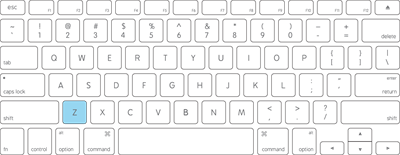 YCUZD_220822_4332_keyboard_tastatūra_Z.png