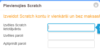 anketa.png