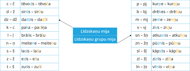 YCUZD_250923_7635_līdzskaņu_mija.png