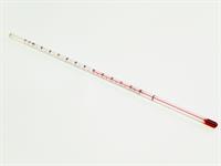 shutterstock_2583107323_glass laboratory thermometer_stikla laboratorijas termometrs.jpg