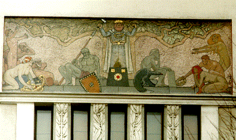 01panno latv biedr nams rozentāls 1912.g..gif