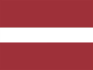 Shutterstock_2238080137_latvian flag_latvijas karogs.jpg