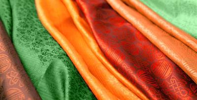 How to wash and care for silk clothes_detailedgg.jpg