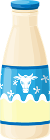 молоко_piens_milk.png