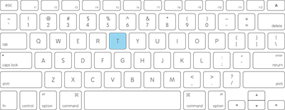 YCUZD_220714_4050_keyboard_tastatūra_T.png