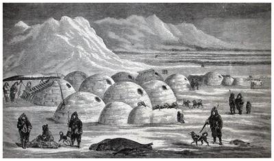 Igloos.jpg
