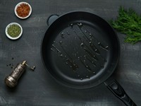 Shutterstock_1625434204_pan_panna (1).jpg