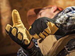 shutterstock_2267414011_construction gloves_darba cimdi.jpg