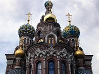 Храм Спас-на-Крови.jpg