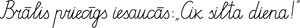 YCUZD_260728_8390_3.png