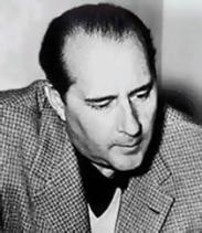 roberto-rossellini[1].jpg