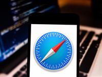 rafapress Shutterstock.jpg