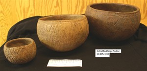 WIKI_30042026_Stridsyxekeramik.jpg