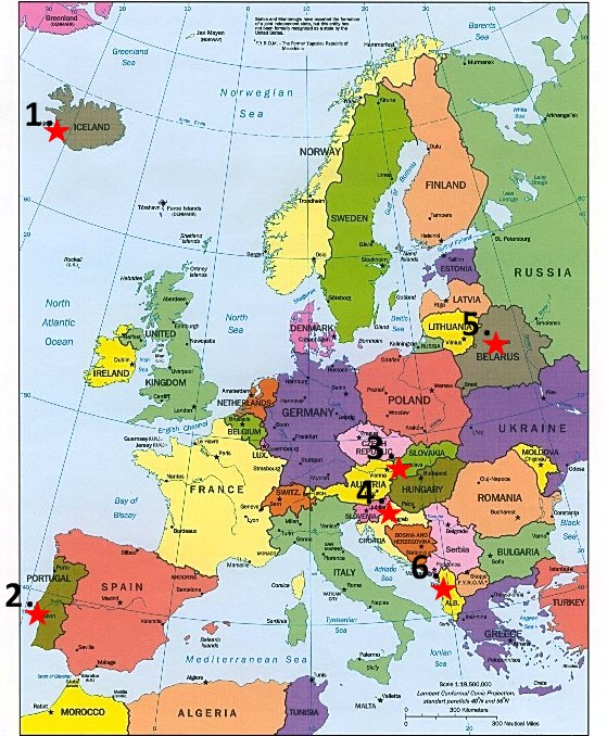europe-map.jpg