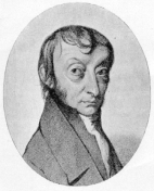avogadro.png