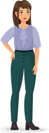 YCUZD_250701_gimene_aunt.png