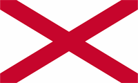 St patrix saltire.png