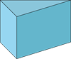 YCUZD_260331_4071_trijstūra prizma_1.png
