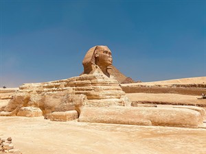 shutterstock_2502989263_egypt sphinx_ēģiptes sfinksa.jpg
