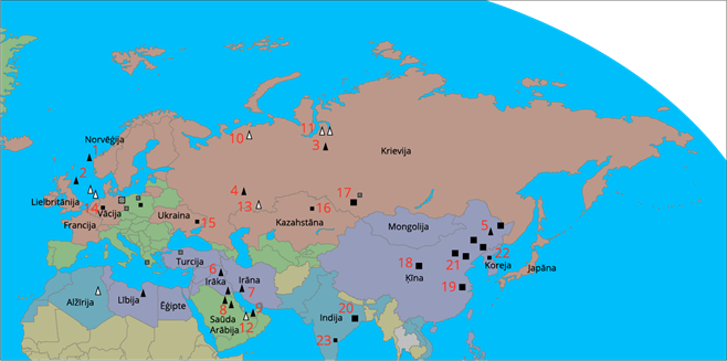 YCUZD_260520_8229_karte_2.png