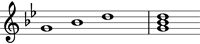 Reinis_22062026_minora trijskanis-1.png