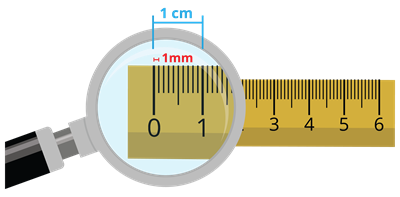 Garuma vienības_stikls_1-2.png