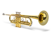 Trompete 3.png