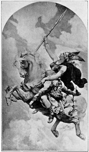 WIKI_20072026_Valkyrie_bearing_Hero_to_Valhalla.jpg