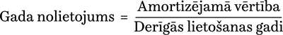 YCUZD_260415_8147_gada_nolietojuma_formula.png