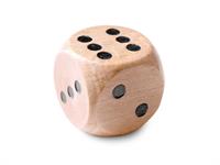 Shutterstock_2438327735_rolling dice_metamais kauliņš.jpg