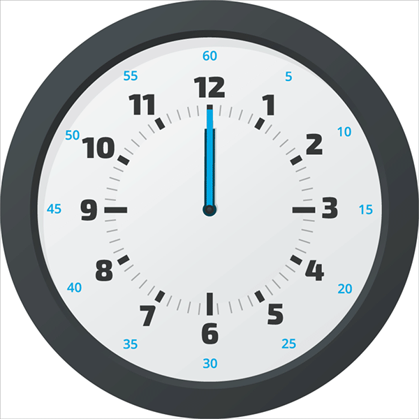 clock slower.gif