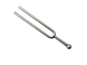 shutterstock_117746023_Music tuning fork_kamertonis.jpg