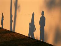Shutterstock_2266679881_shadows_ēnas.jpg