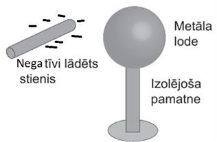2_3 - kopija.jpg